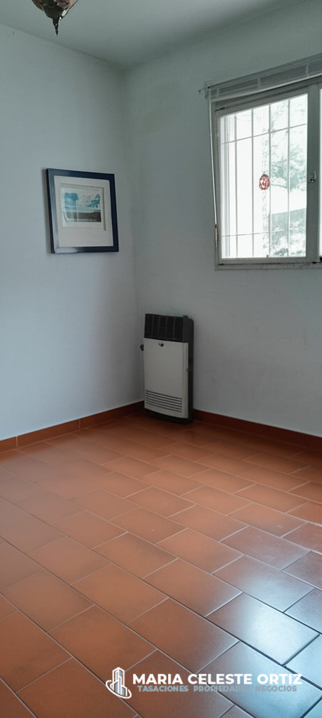 VENTA CASA 2 HAB.